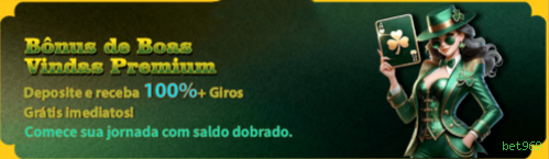 Promoções Esportivas bet969