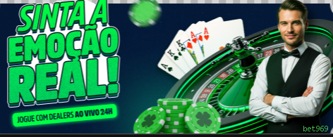 Gates of Aztec Slot bet969