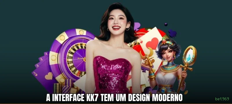 Jackpot Estratégias