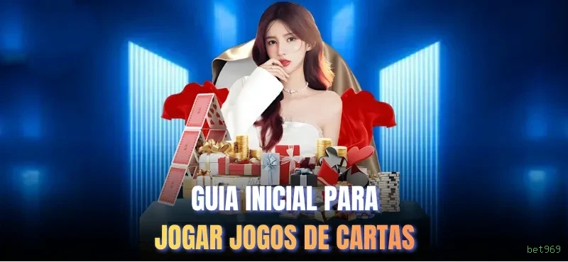 Lightning Roulette bet969