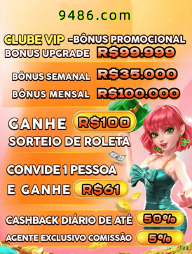 bet969 Cassino Clássico