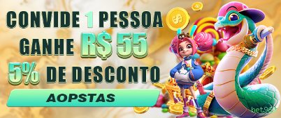 Novos Jogos bet969