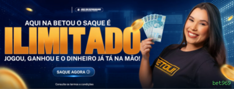 Poker Ao Vivo bet969