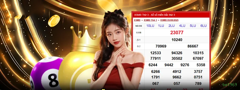 Jogos Recomendados bet969