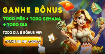 bet969 Cassino Clássico