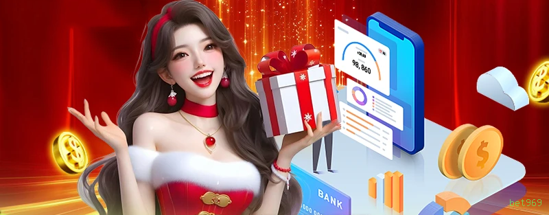 bet969 Cassino Clássico